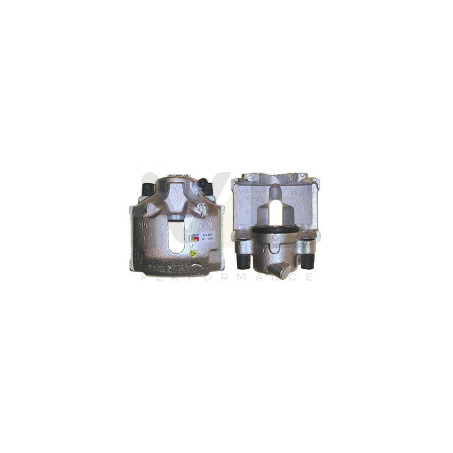 BOSCH 0 986 474 881 Brake Caliper | ML Performance Car Parts