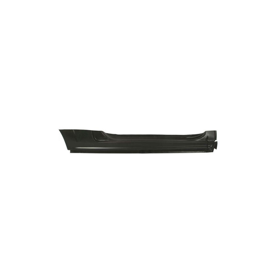 Blic 6505-06-0511002K Rocker Panel For Citroen C2