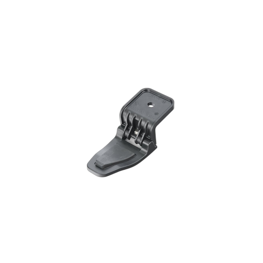 Genuine BMW 54347351099 F33 F83 Travel Stop, Upper Left (Inc. 428iX, 420d & 425d) | ML Performance US Car Parts