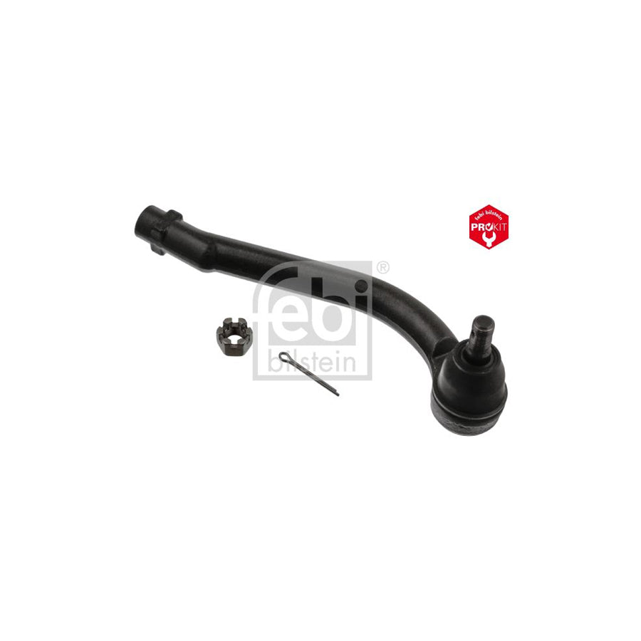 Febi Bilstein 41920 Track Rod End