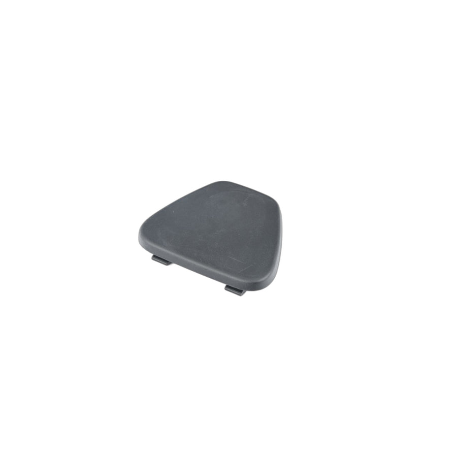 Genuine BMW 54347351097 F33 F83 Assembly Wind Deflector (Inc. 430iX, 430d & 440iX) | ML Performance US Car Parts