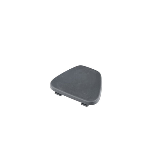 Genuine BMW 54347351097 F33 F83 Assembly Wind Deflector (Inc. 430iX, 430d & 440iX) | ML Performance US Car Parts