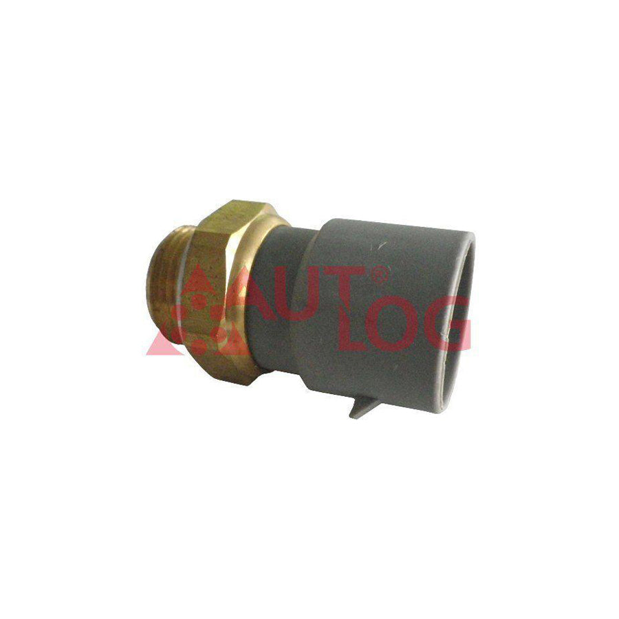 Autlog As2081 Temperature Switch, Radiator Fan