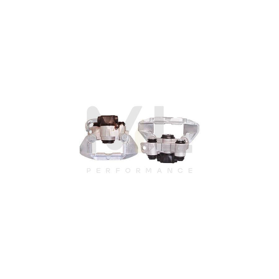 BOSCH 0 986 135 316 Brake Caliper | ML Performance Car Parts