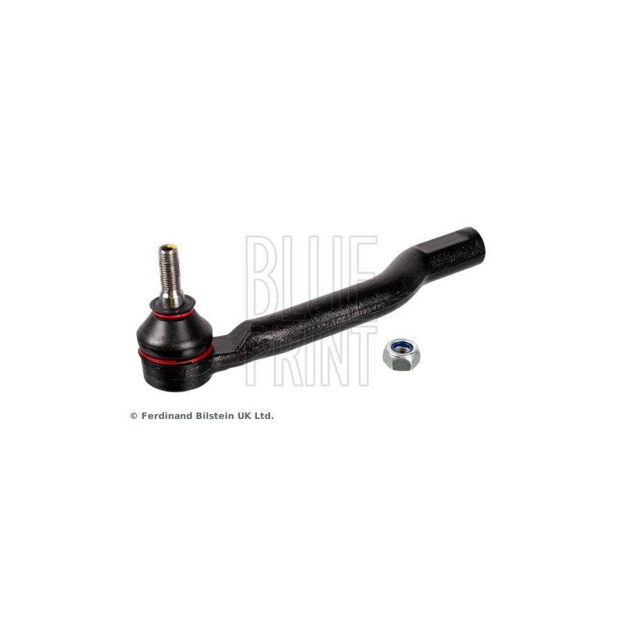 Blue Print Adn187240 Track Rod End