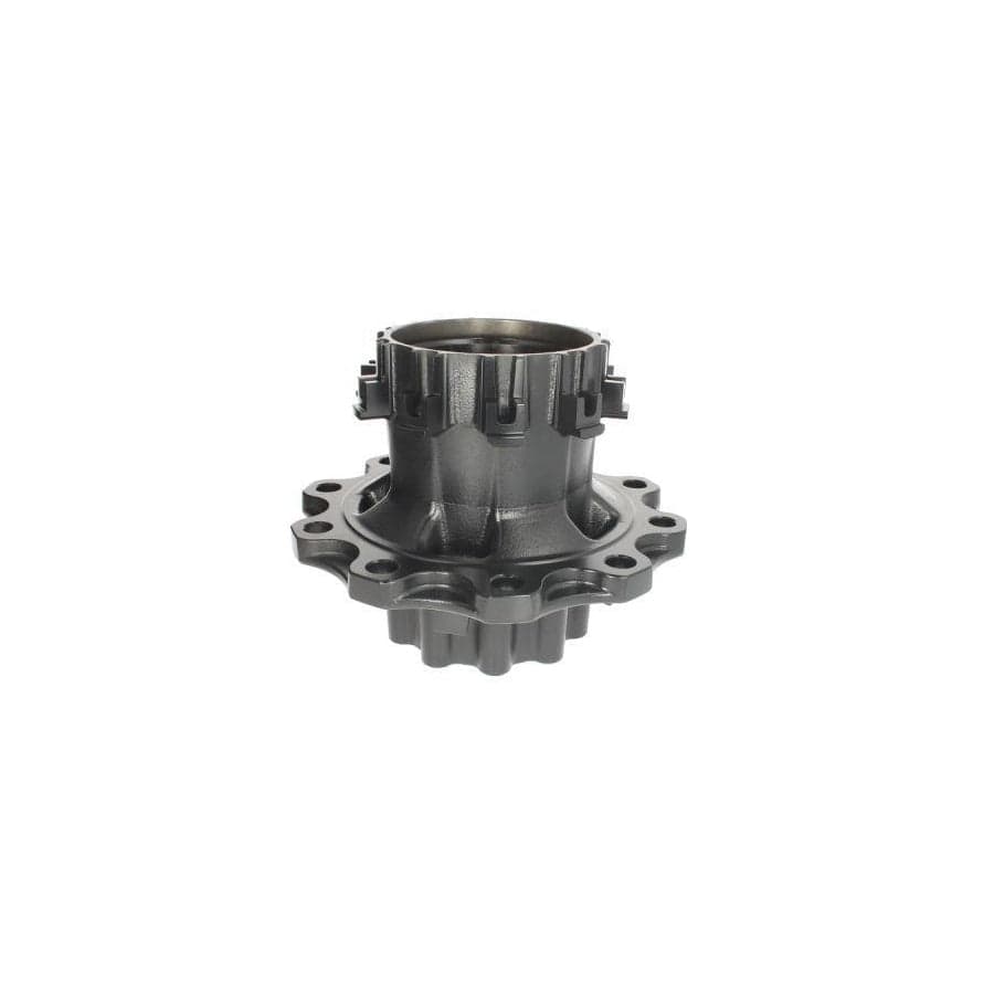 BTA B04-1812161 Wheel Hub
