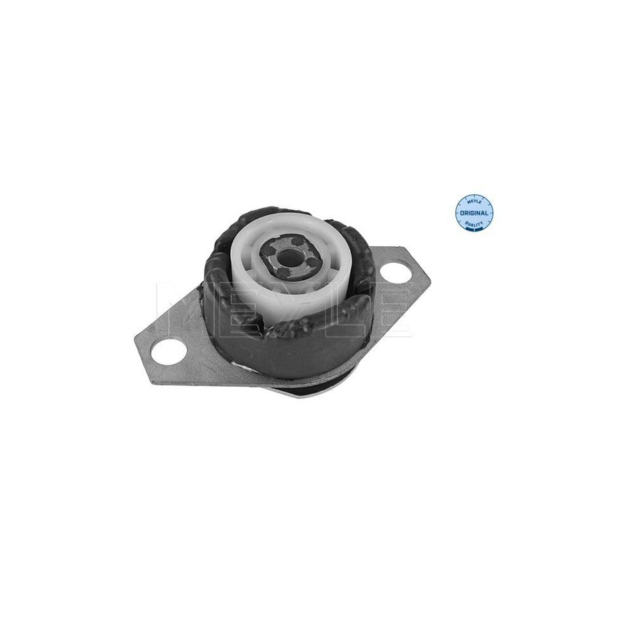Meyle 214 030 0002 Engine Mount For Fiat Seicento / 600 Hatchback (187)