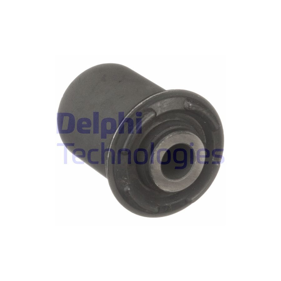 Delphi Td1745W Control Arm- / Trailing Arm Bush For Hyundai Santa Fe Ii (Cm)