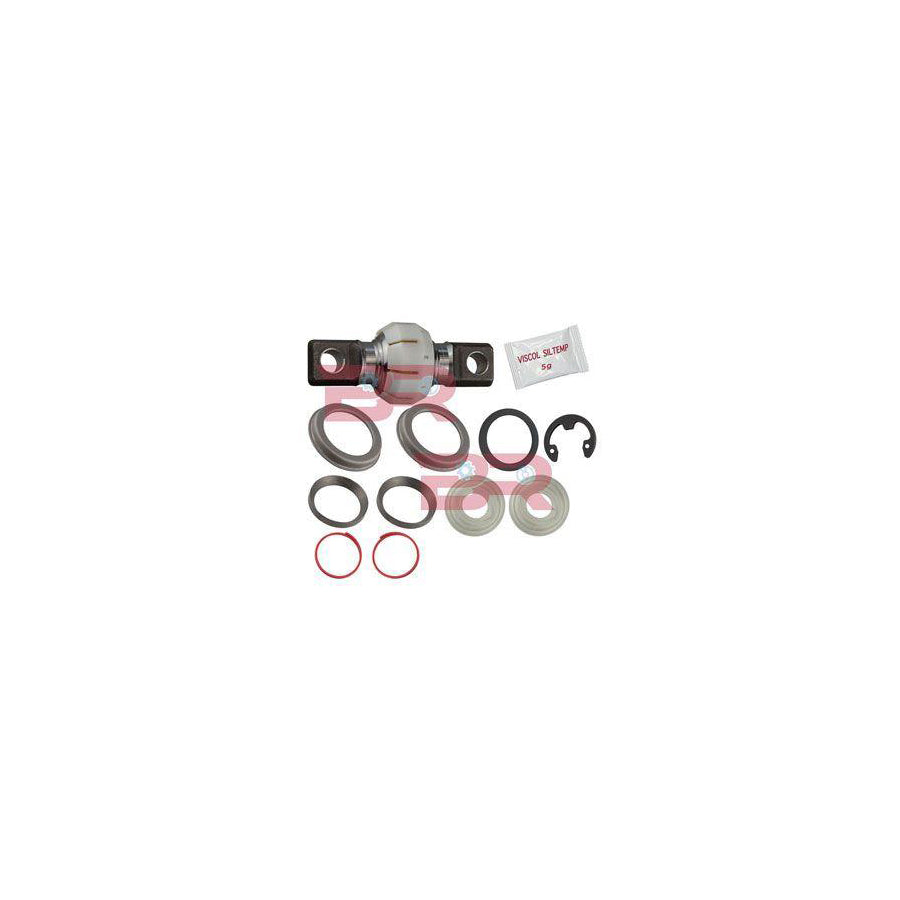 Botto Ricambi Brs0884 Repair Kit, Link