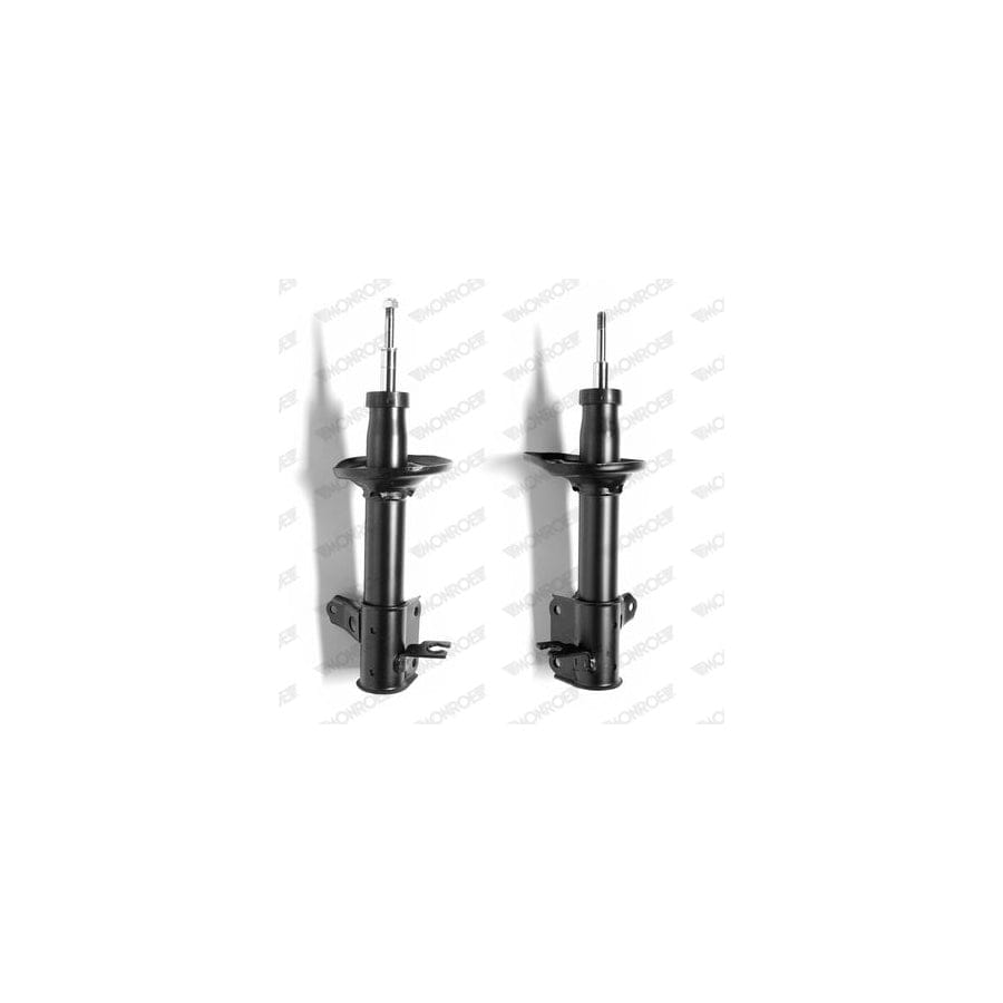 Monroe E4350 Shock Absorber for Mazda 323
