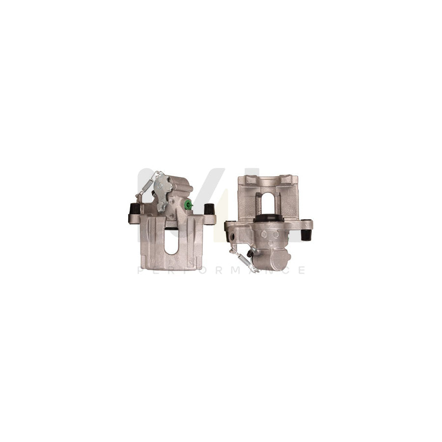 BOSCH 0 986 134 486 Brake Caliper | ML Performance Car Parts