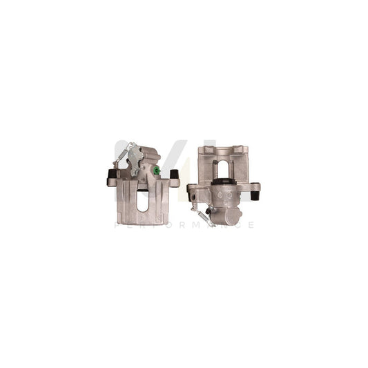 BOSCH 0 986 134 486 Brake Caliper | ML Performance Car Parts