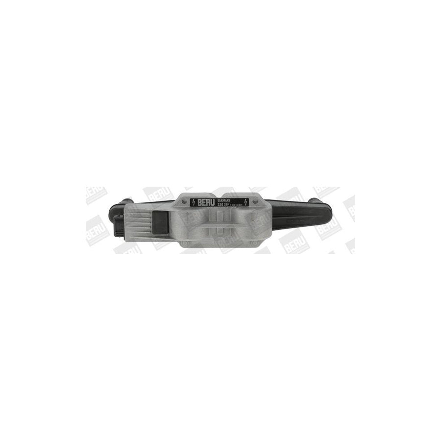 Beru Ks466 Contact Breaker, Distributor