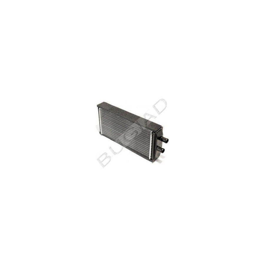 BUGIAD Bsp21930 Heater Matrix