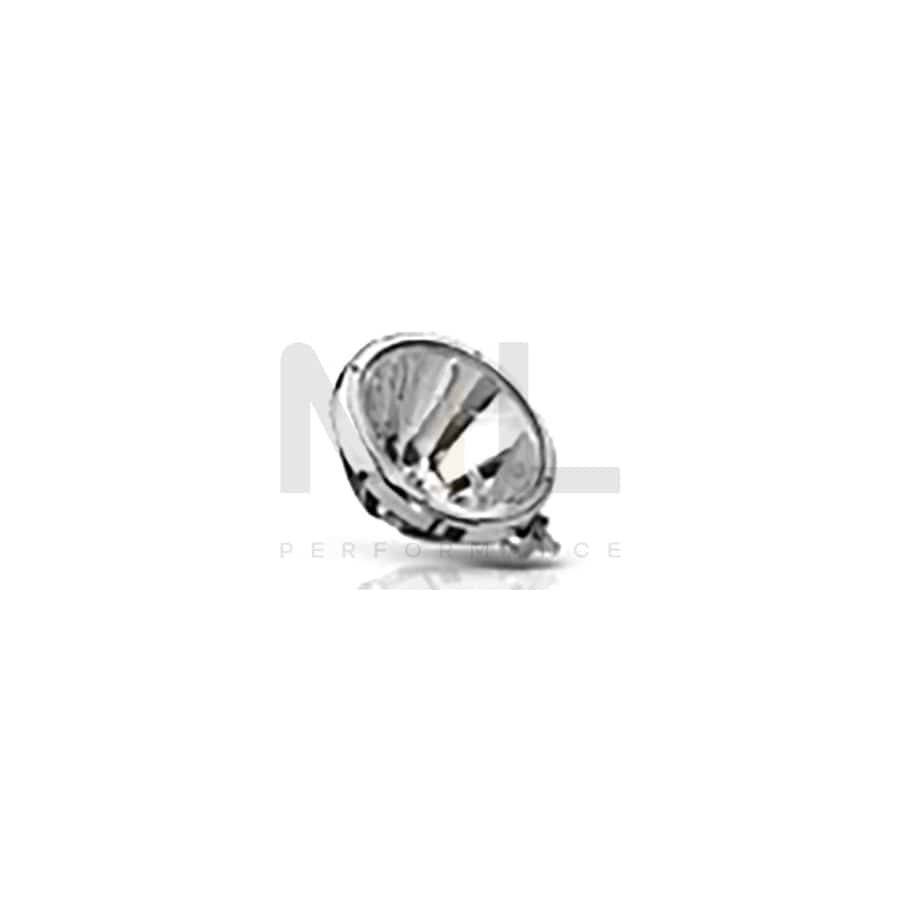 OSRAM LEDDL114-CB SM Spotlight