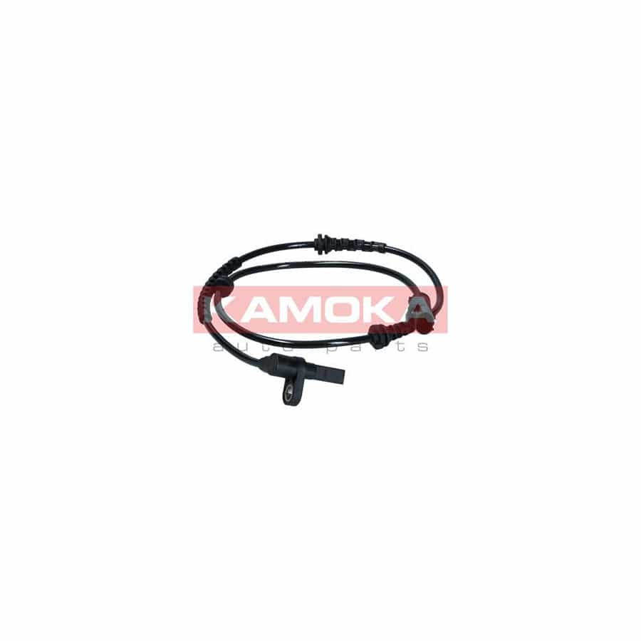 KAMOKA 1060494 ABS Sensor