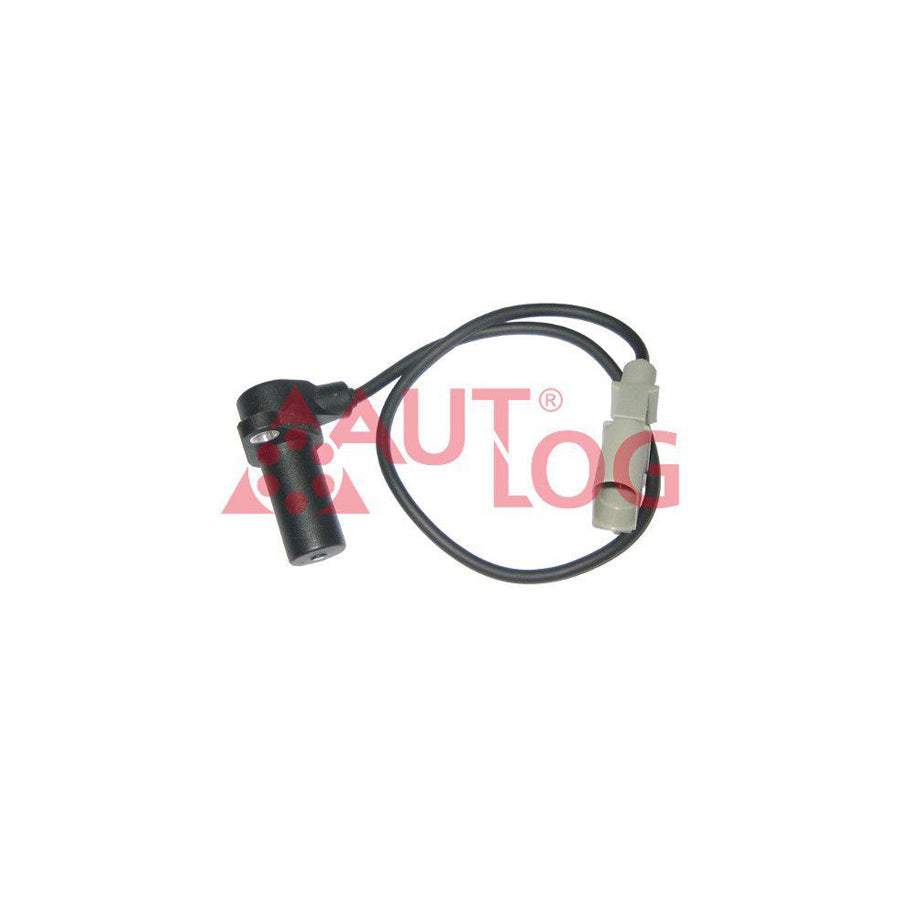 Autlog As4667 Crankshaft Sensor