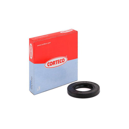 Corteco 19036867B Shaft Seal, Manual Transmission