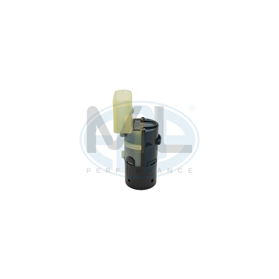 ERA 566028A Parking sensor Centre left, Centre right, Rear, Black, Ultrasonic Sensor