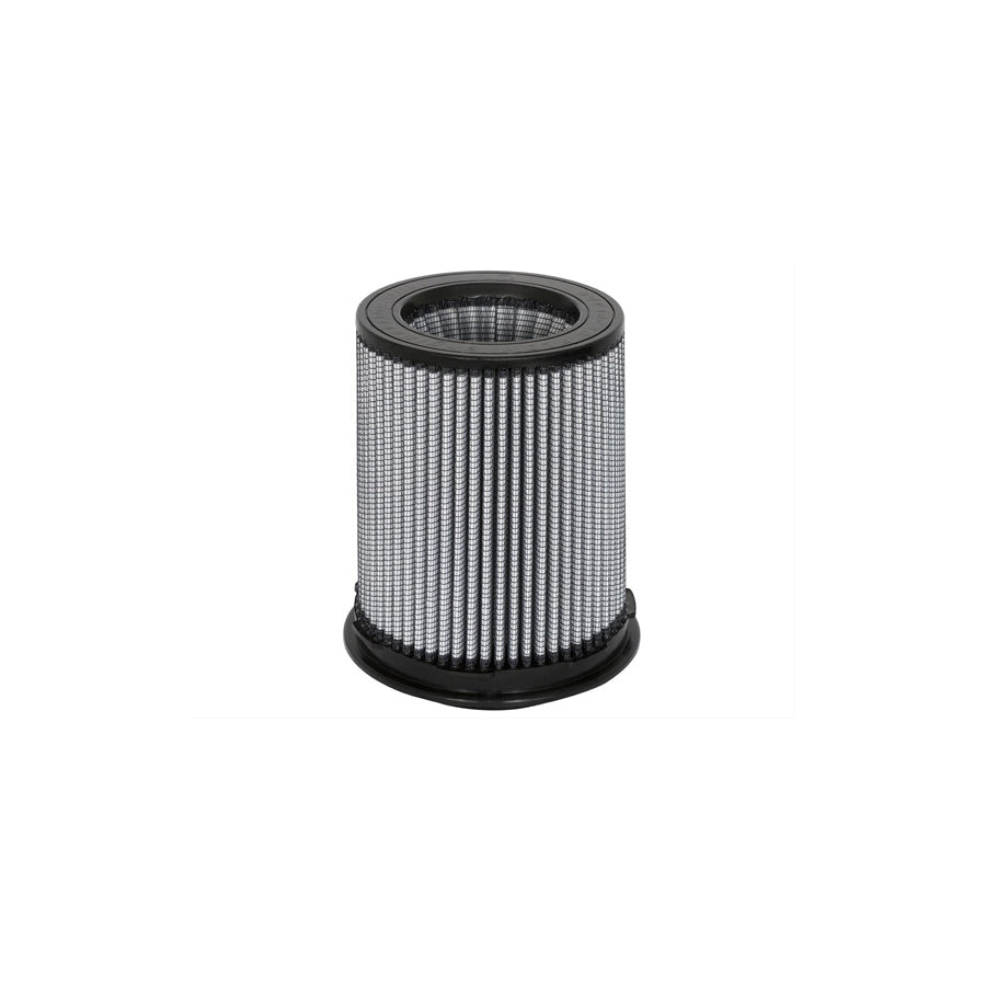  aFe 21-91108 4 IN F x 6 IN B x 5-1/2 IN T (Inverted) x 7-1/2 IN H Intake Replacement Air Filter  | ML Performance US Car Parts