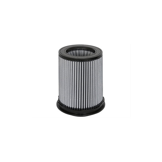  aFe 21-91108 4 IN F x 6 IN B x 5-1/2 IN T (Inverted) x 7-1/2 IN H Intake Replacement Air Filter  | ML Performance US Car Parts