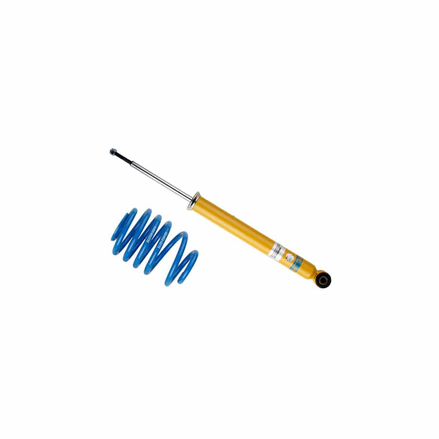 Bilstein 47-239197 RENAULT Clio B14 PSS Coilover 3 | ML Performance US Car Parts