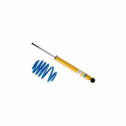 Bilstein 47-239197 RENAULT Clio B14 PSS Coilover 3 | ML Performance US Car Parts