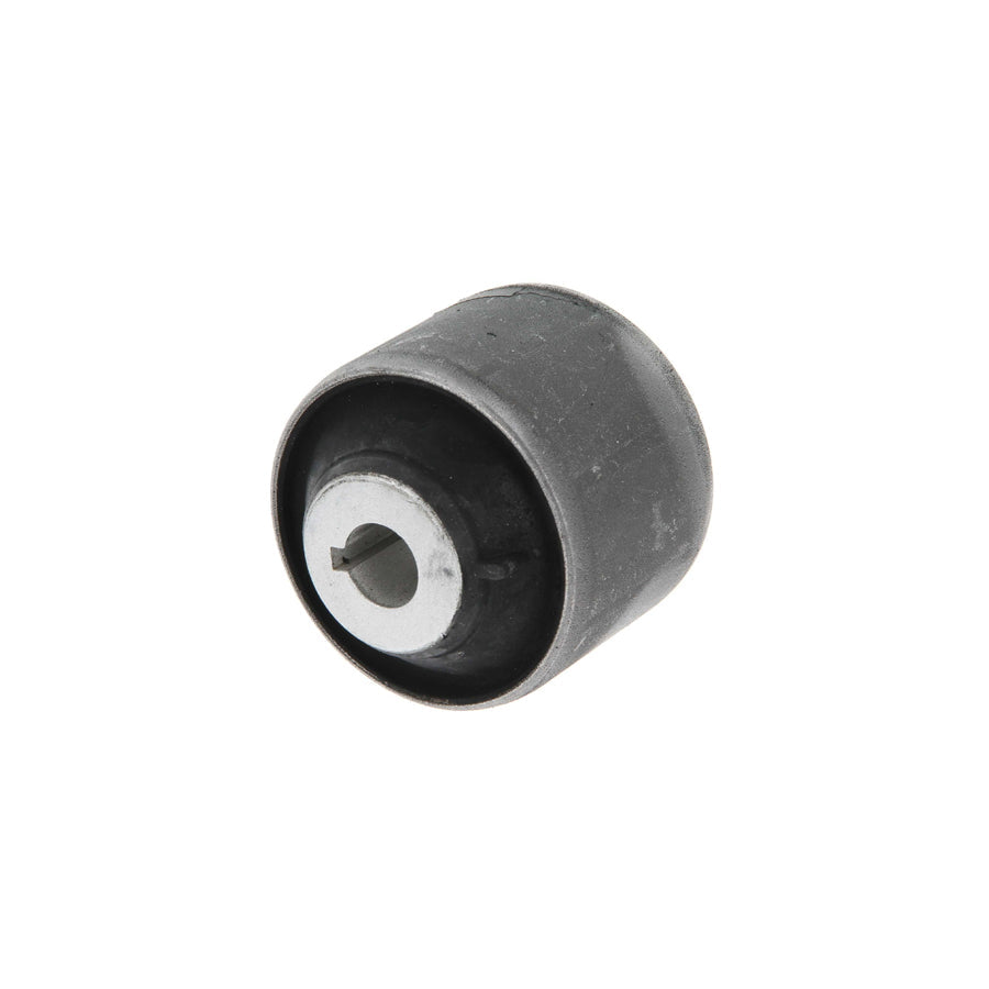 Corteco 80005438 Control Arm- / Trailing Arm Bush