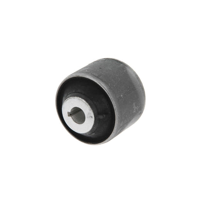 Corteco 80005438 Control Arm- / Trailing Arm Bush