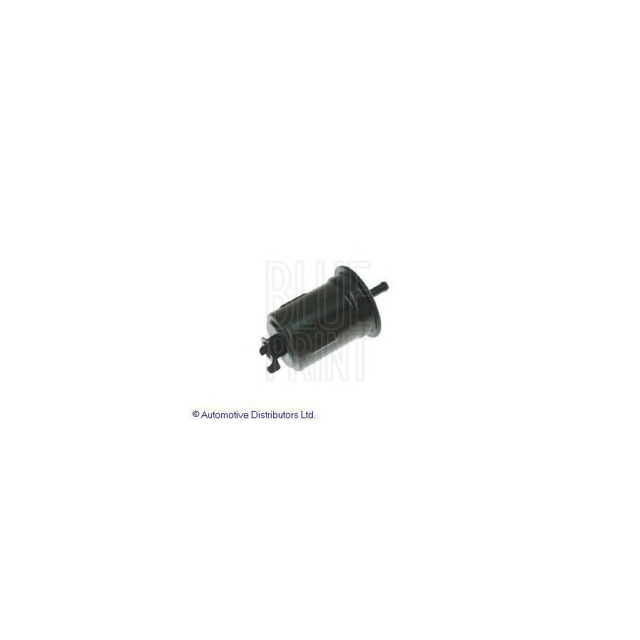 Blue Print Adm52305 Fuel Filter for Mazda 626 II Coupe (Gc)