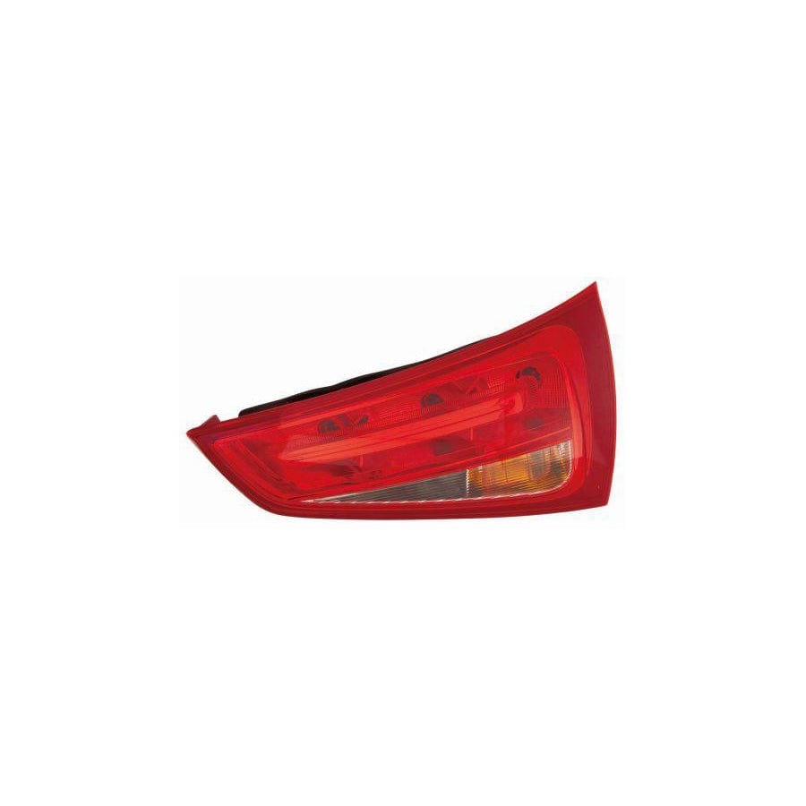 Abakus 4461922Lue Rear Light for Audi A1