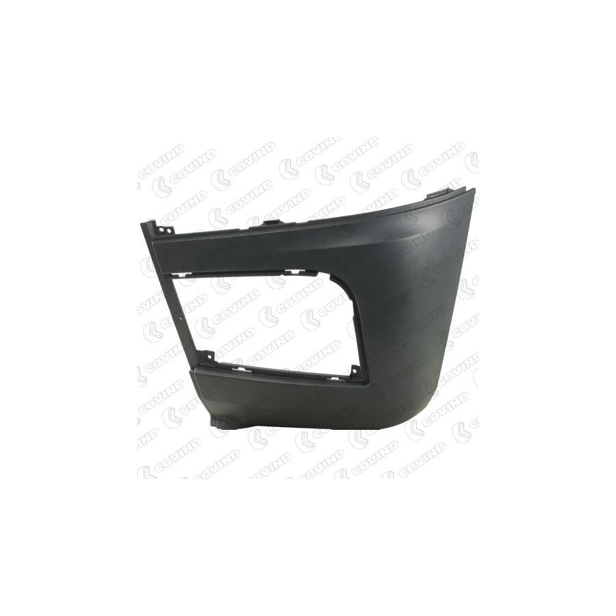Covind 960/599 Bumper