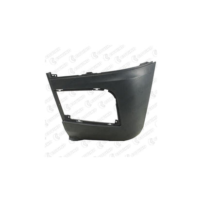 Covind 960/599 Bumper