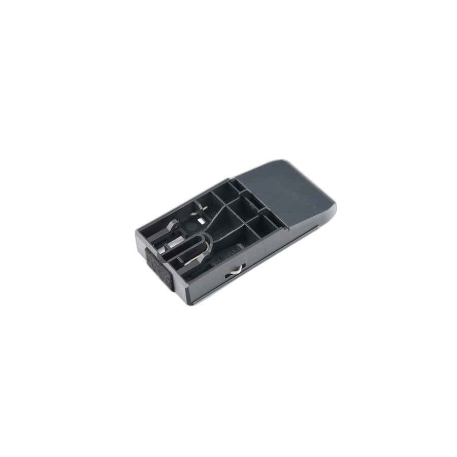 Genuine BMW 54347351081 F33 F83 Slider (Inc. 430i, 435iX & 440iX) | ML Performance US Car Parts
