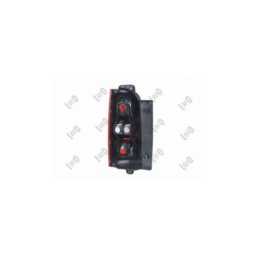 Abakus 03838702 Rear Light