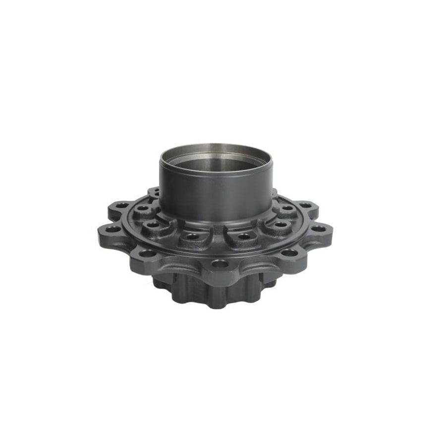 BTA B04-1724790 Wheel Hub