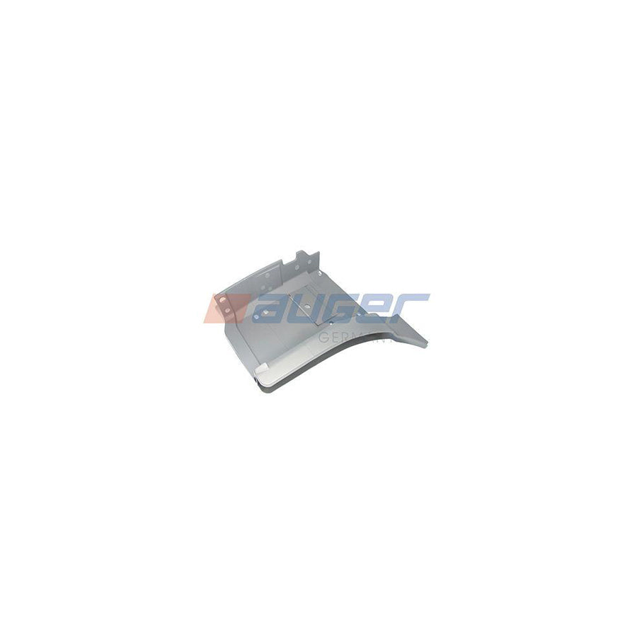 Auger 58717 Rocker Panel