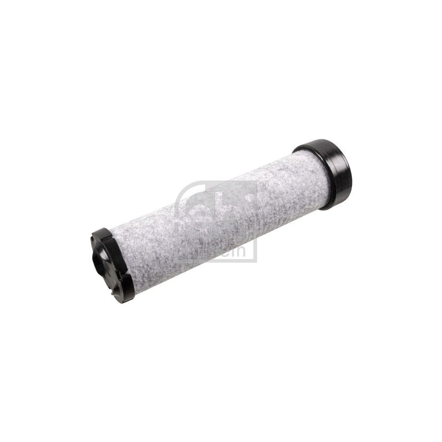 Febi Bilstein 178979 Air Filter