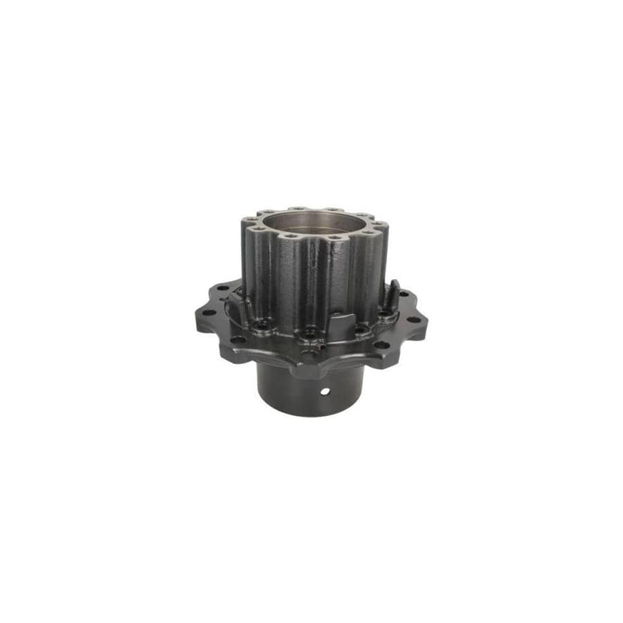 BTA B04-1724788 Wheel Hub