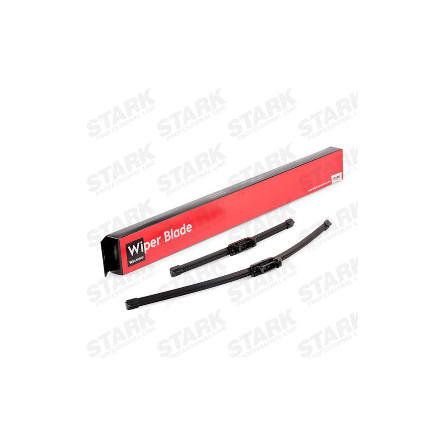 Stark Skwib-0940057 Wiper Blade