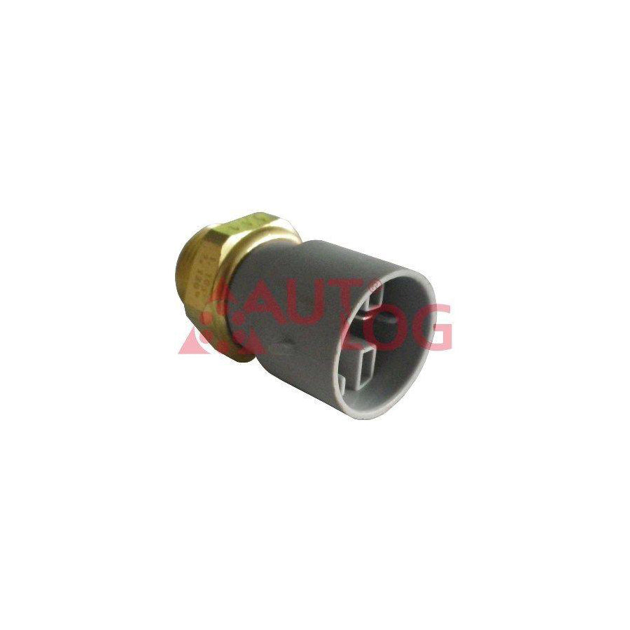 Autlog As2079 Temperature Switch, Radiator Fan