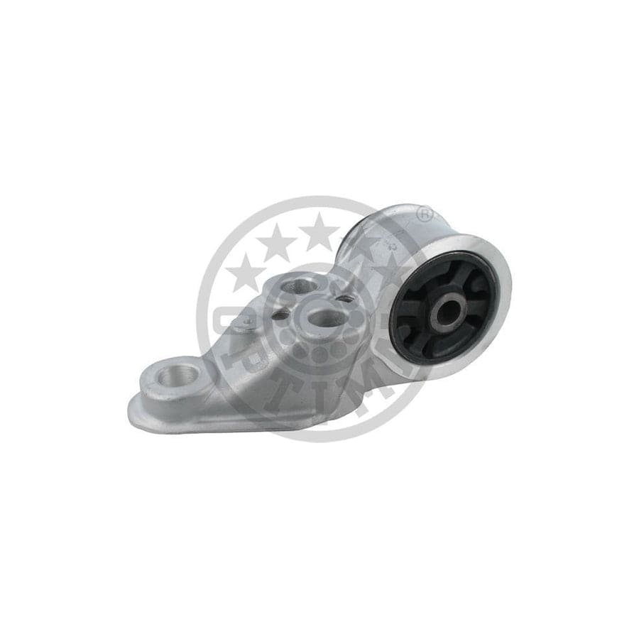 Optimal F8-6430 Axle Bush