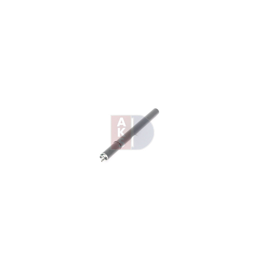 AKS Dasis 800304N Dryer, Air Conditioning