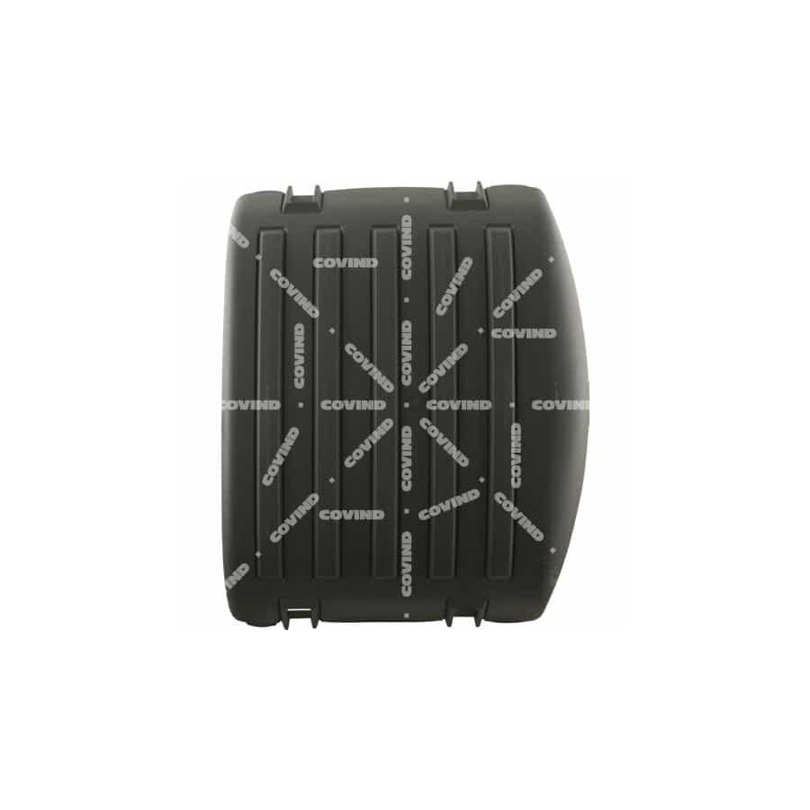 Covind S73/530 Wing Fender
