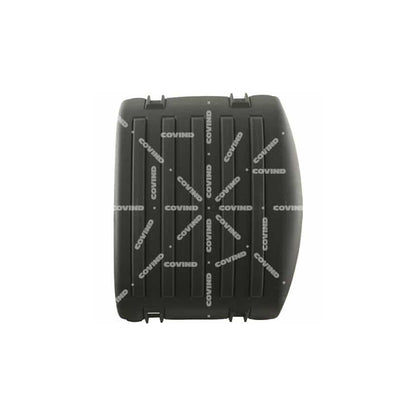 Covind S73/530 Wing Fender