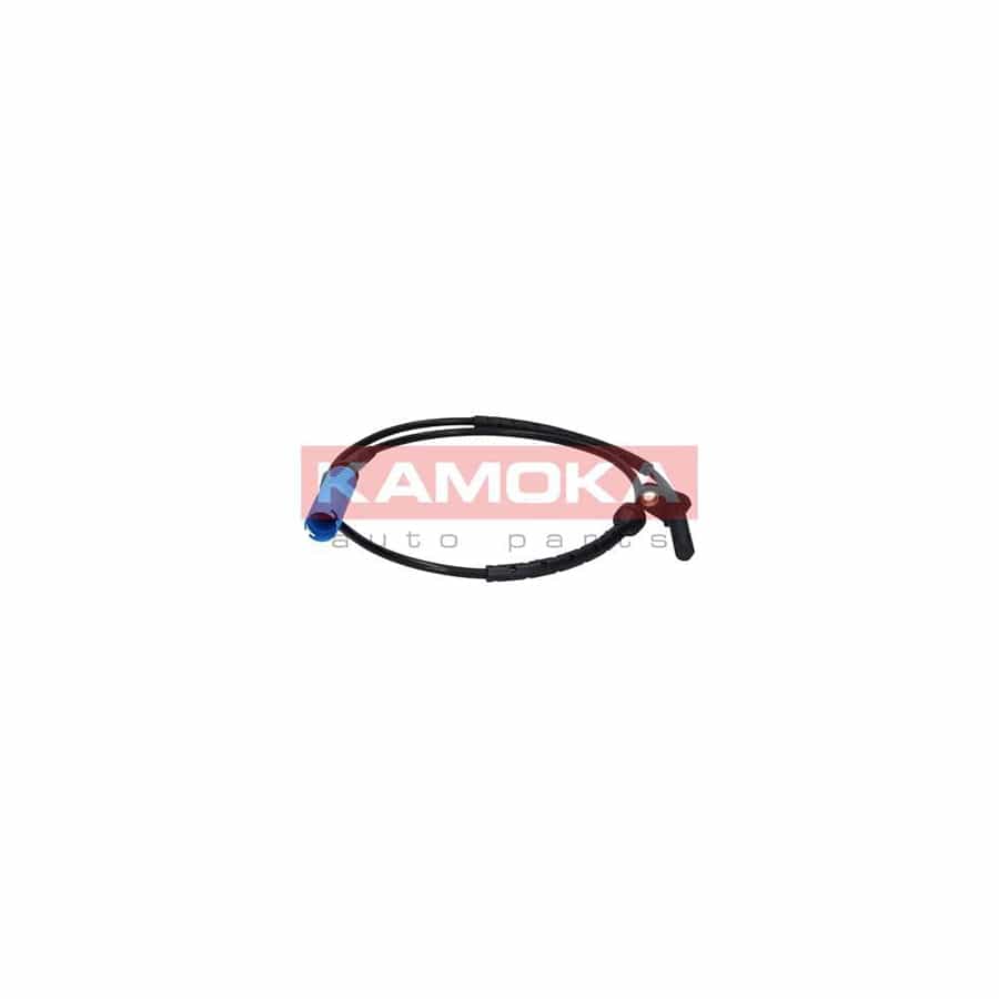 KAMOKA 1060493 ABS Sensor for BMW 5 Touring (E61)
