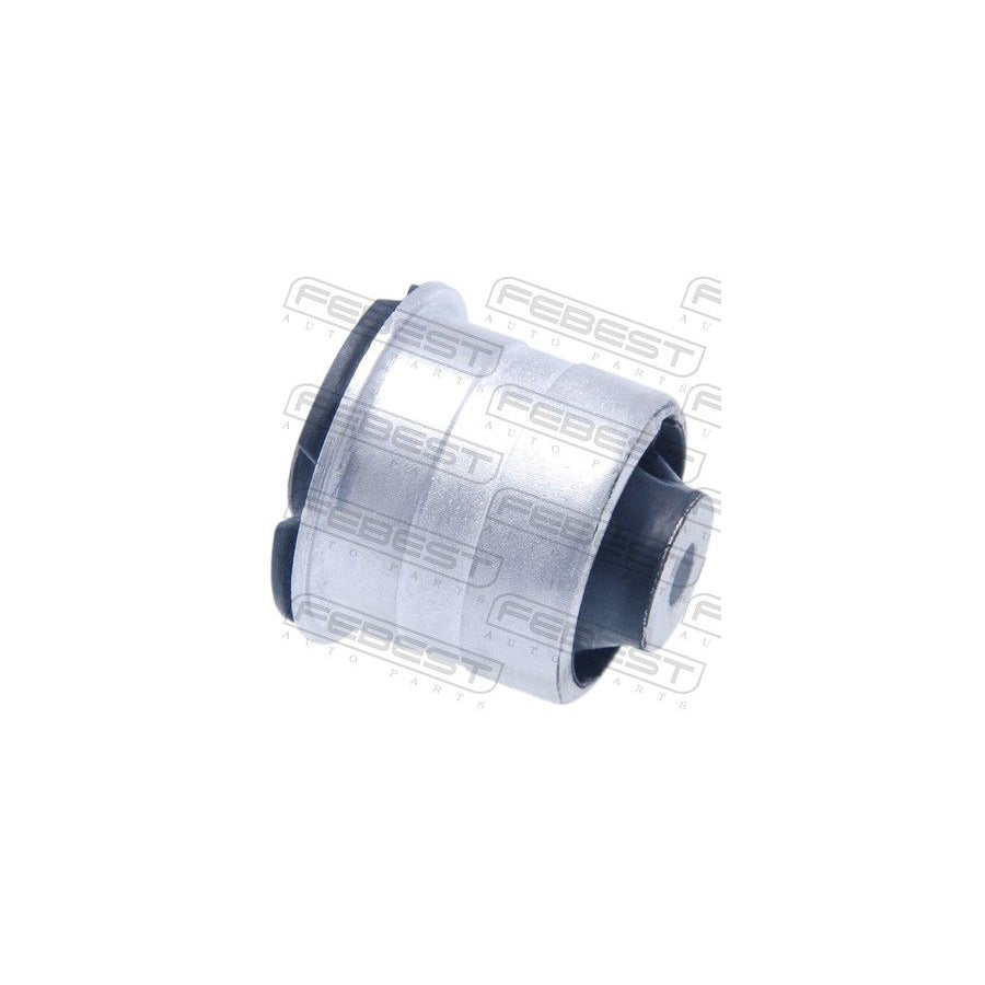 Febest BZAB041 Control Arm / Trailing Arm Bush