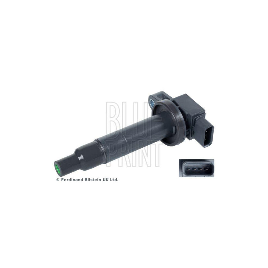 Blue Print Adt31494 Ignition Coil