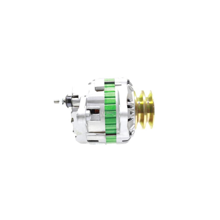 Alanko 11442128 Alternator