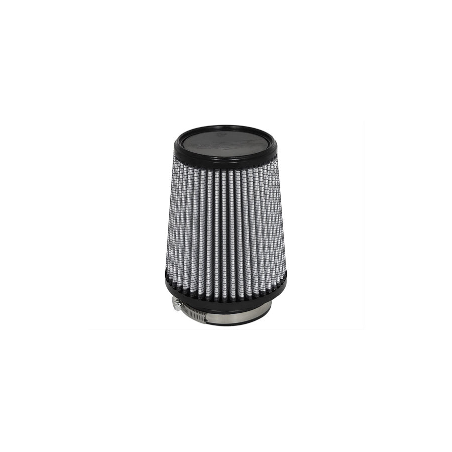  aFe 21-90095 4 IN F x 6 IN B x 4-3/4 IN T x 7 IN H (w/ Bumps) Intake Replacement Air Filter  | ML Performance US Car Parts
